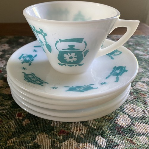 Utensili cucina vintage - cucina,