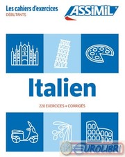 9782700509854 Federico