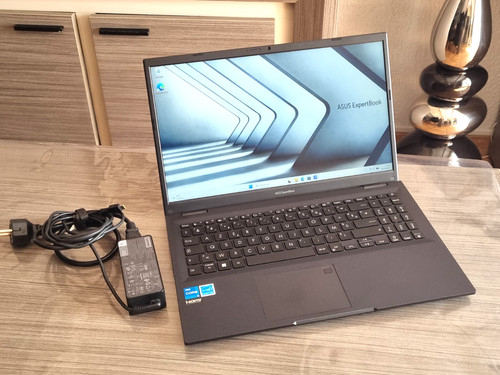 Ordinateur portable asus - ordinateur,