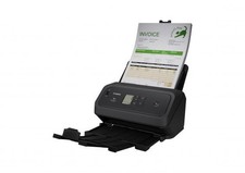 7291C003 DR-C340 SCANNER
