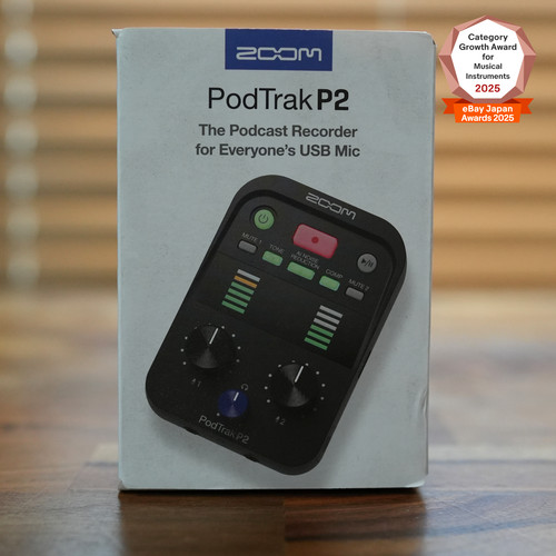 Zoom podtrak ultimate - podtrak,