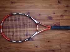 Racchetta da tennis HEAD