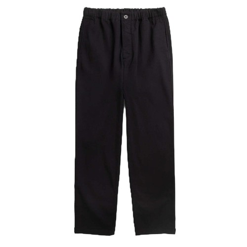 Norse projects trysil - norse,