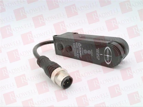 Tri tronics lerc m12 lercm12 - /,