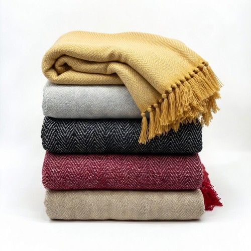 Coperta divano letto 100 - letto, 100%