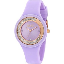 Orologio Donna LIU JO Luxury