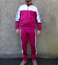 Tuta Completa ASICS Vintage