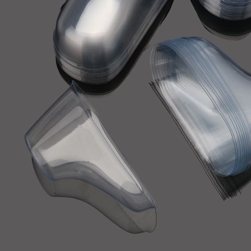 Per scarpe neonati - per, espositore