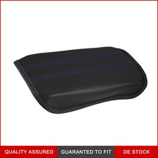 Pad console centrale auto