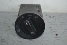 79163 Pulsantiera comando luci