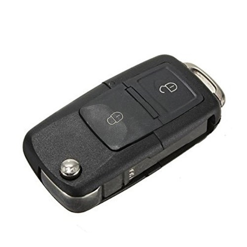 Pulsanti compatibile con - 2-pulsanti,