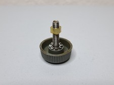 MULINELLO REEL SHIMANO STRADIC
