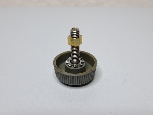Mulinello reel shimano stradic - reel,
