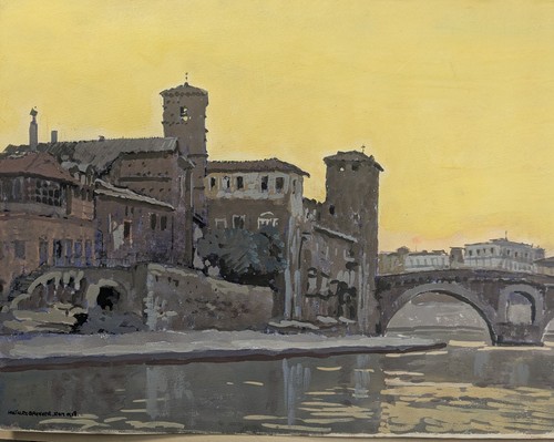 Hans alexander brunner isola - alexander, brunner,
