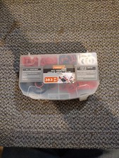 PowerFix Profi+ 383 Piece Seal