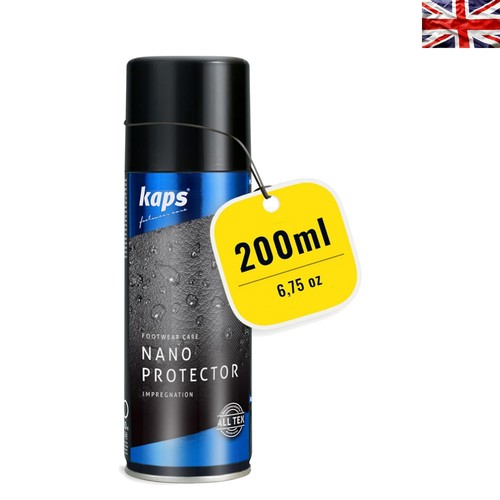 Spray idrorepellente - spray, ad