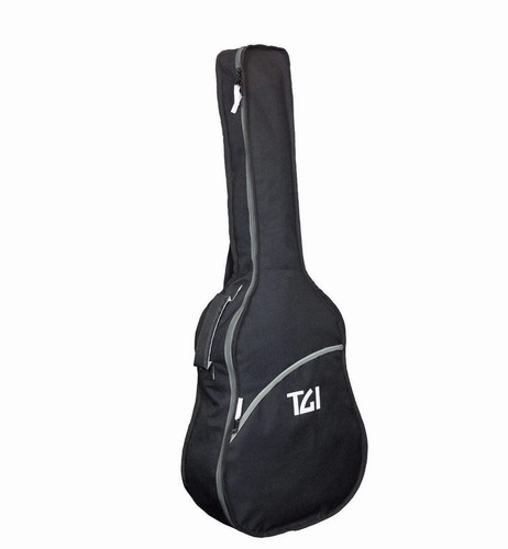 Tgi borsa gig chitarra - tgi,