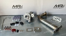 Kit garret gbc - gbc, per
