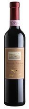 Recioto della Valpolicella