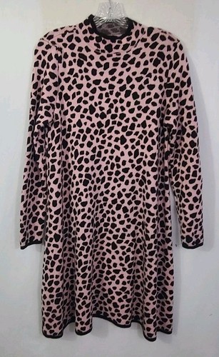 Abito maglione ann - maglione, taylor