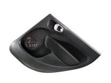 FIAT 500 L Serie (351_352)