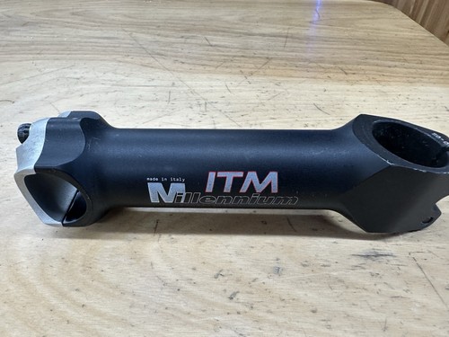 Itm millennium stelo senza - stelo,