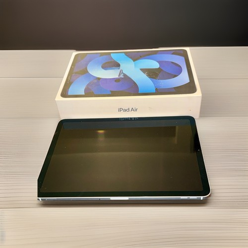 Apple ipad air - apple, 10.9"