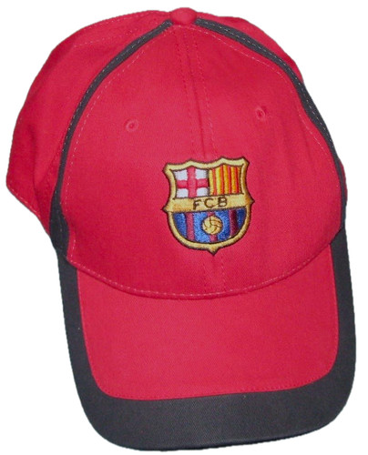 Barcelona fcb soccer official - fcb,