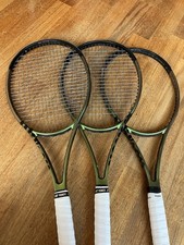 Wilson Blade 98 v8 305 g 16x19