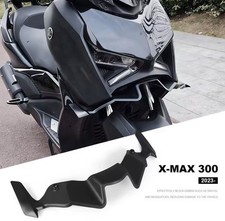 FRONT AERODYNAMIC DOWNFORCE