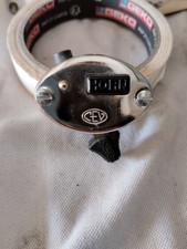 Devioluci Per Moto Morini
