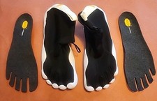 Vibram Fivefingers V-NEOP