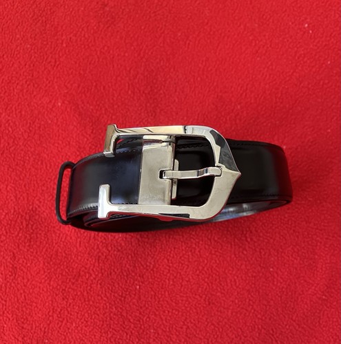 Cartier cintura uomo pelle - uomo,