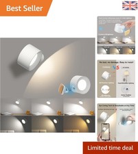 Lampada da Parete LED