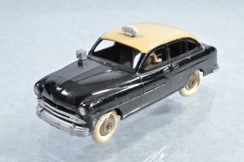Cb426 dinky toys france 24xt - toys,