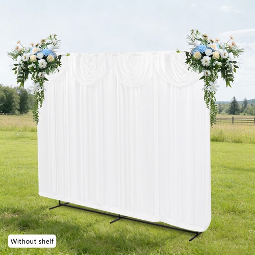 3mx3m sfondo matrimonio - , tenda
