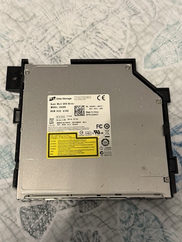 Dell alienware area slot - dell, 51