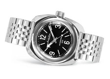 Vostok amfibia automatic - amfibia,