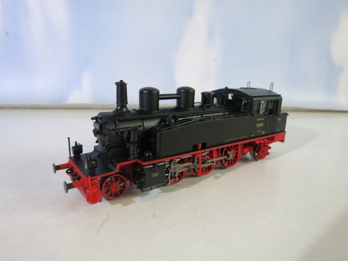 Liliput l131191 drg - l131191,, 75