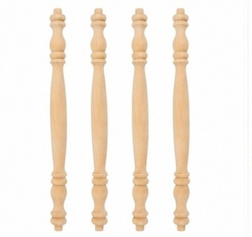 4pz balaustre per - 4pz,