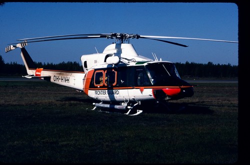 Bd380 scivolo aereo k64 - bd380,