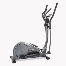 JK FITNESS LINEA HOME JK406