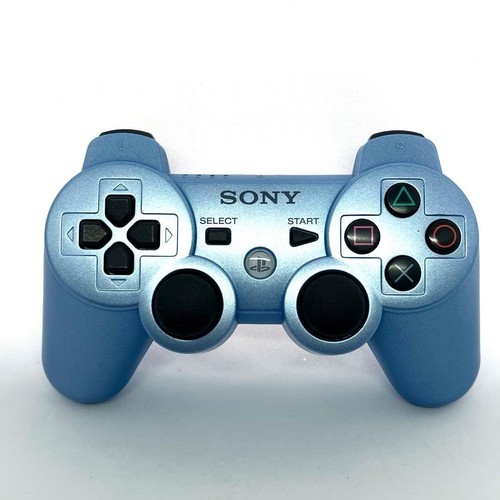 Testato controller wireless - [testato],