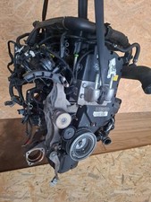 Motore Alfa Romeo Giulietta