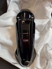 Ducati Scrambler Desert Sled