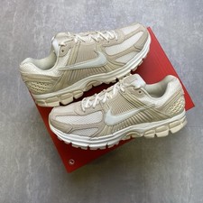 Nike Zoom Vomero 5 Beach Sail