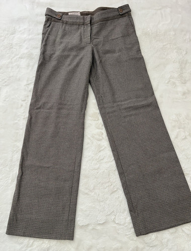 Pantalone elegante donna