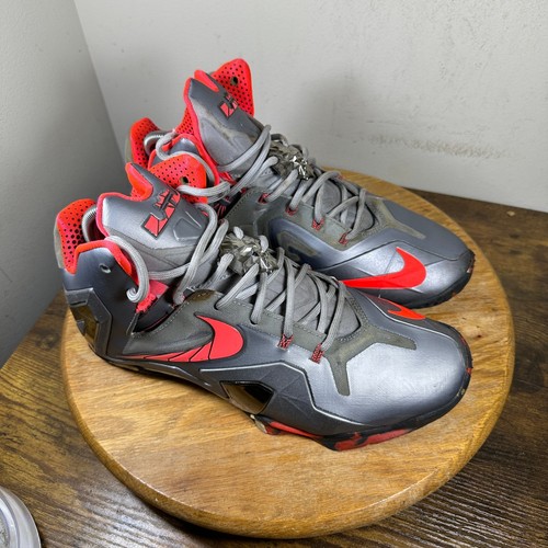 Scarpe basket nike - basket,