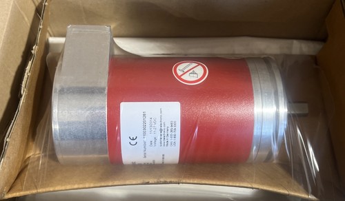 Electronic 110 02428 - tr, 110-02428