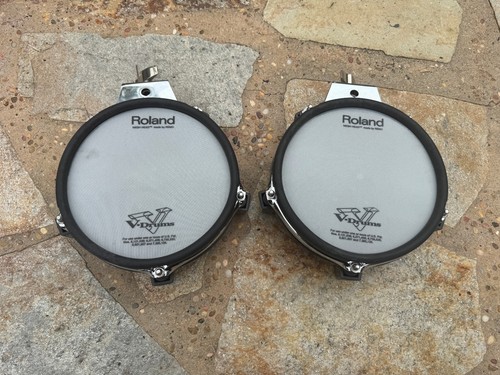 Due confezioni roland bk - due,